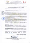 Vista preliminar de documento Resolucion de alcaldia N°035-2024-AL-MDP