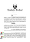 Vista preliminar de documento RD 120-2025-MIMP-OGA