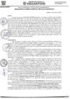 Vista preliminar de documento 22845_RESOLUCIÓN DE GERENCIA MUNICIPAL Nº0136-2025-GM-MDMLC