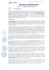 Vista preliminar de documento RESOLUCION ADMINISTRATIVA  Nº175-2025-GRH-HTM-OA-UP