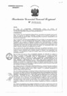 Vista preliminar de documento RGGR 0159-2025-GRA/GGR