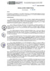 Vista preliminar de documento RD-129-2025-DE-HEVES