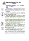 Vista preliminar de documento Res_Alc_0284_2025