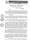 Vista preliminar de documento RD-047-2025-GRSM-DRTC-D0
