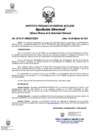 Vista preliminar de documento 279-2025-OTAN