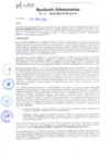 Vista preliminar de documento RESOLUCION ADMINISTRATIVA  Nº177-2025-GRH-HTM-OA-UP