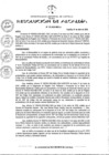 Vista preliminar de documento RESOLUCIÓN DE ALCALDIA Nº 176-2025 -MDC-A