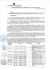 Vista preliminar de documento RESOL. N° 49-2025-DGA-UNP