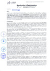 Vista preliminar de documento RESOLUCION ADMINISTRATIVA  Nº178-2025-GRH-HTM-OA-UP