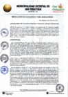 Vista preliminar de documento RESOLUCIÓN DE ALCALDIA N.° 28-2025-A-MDSS