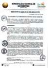Vista preliminar de documento RESOLUCIÓN DE ALCALDIA N.° 82-2025-A-MDSS