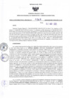 Vista preliminar de documento RDR N°249-2025-02-04-2025