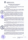 Vista preliminar de documento RR N° 096-2025-UNTELS-R