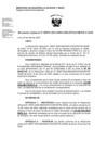 Vista preliminar de documento R.J. 078-2025-MIDAGRI-PSI-UADM