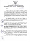 Vista preliminar de documento RDR N°250-2025-02-04-2025