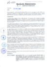 Vista preliminar de documento RESOLUCION ADMINISTRATIVA  Nº179-2025-GRH-HTM-OA-UP
