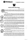 Vista preliminar de documento Resolución Directoral N109-2025-DRSL-RL-HH-SBS