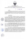 Vista preliminar de documento RDR N°251-2025-02-04-2025