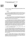 Vista preliminar de documento R.J. 081-2025-MIDAGRI-PSI-UADM