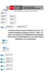 Vista preliminar de documento CONVENIO INEN