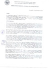Vista preliminar de documento RESOLUCION DE GERENCIA MUNICIPAL N°102-2025-GM-MDC