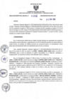 Vista preliminar de documento RDR N°252-2025-02-04-2025