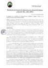 Vista preliminar de documento RGEIDUR016-2025