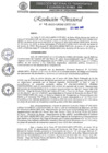 Vista preliminar de documento RD-049-2025-GRSM-DRTC-D0