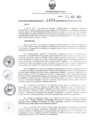 Vista preliminar de documento RDR N°254-2025-02-04-2025