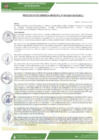 Vista preliminar de documento rgm-059