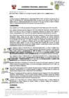 Vista preliminar de documento RESOLUCION DE GERENCIA GENERAL REGIONAL-000242-2025-GG