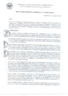 Vista preliminar de documento RESOLUCION DE GERENCIA MUNICIPAL N°172-2025-GM-MDC