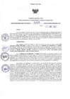 Vista preliminar de documento RDR N°255-2025-02-04-2025