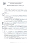 Vista preliminar de documento RESOLUCION DE GERENCIA MUNICIPAL N°175-2025-GM-MDC