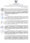 Vista preliminar de documento RDR N°256-2025-02-04-2025