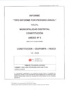 Vista preliminar de documento Informe de Rendición de Cuentas de Titulares