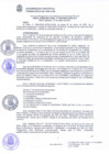 Vista preliminar de documento RR N° 094-2025-UNTELS-R