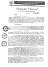 Vista preliminar de documento RD-051-2025-GRSM-DRTC-D0