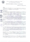 Vista preliminar de documento RESOLUCION DE GERENCIA MUNICIPAL N°176-2025-GM-MDC