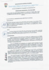 Vista preliminar de documento ORDENANZA Nº 04 - 2025 - MDB