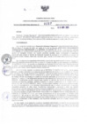 Vista preliminar de documento RDR N°257-2025-03-04-2025