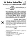 Vista preliminar de documento rgr-899-2024-gore-ica-grds