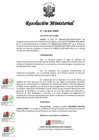 Vista preliminar de documento RM N ° 130-2025-MIMP
