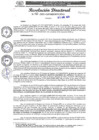 Vista preliminar de documento RD-052-2025-GRSM-DRTC-D0