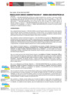 Vista preliminar de documento RESOLUCION UNIDAD ADMINISTRACION-000504-2025-UA