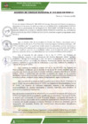 Vista preliminar de documento ac-015