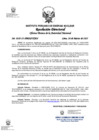 Vista preliminar de documento 285-2025-OTAN
