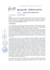 Vista preliminar de documento RESOLUCION ADMINISTRATIVA  Nº182-2025-GRH-DRS-HTM