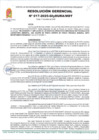 Vista preliminar de documento R G 017-2025-GLyDURA-MDT