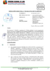 Vista preliminar de documento RESOLUCION DIRECTORAL N°005-2021-DPSC-DRTPE-GRDS-GRL